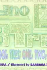 Uno, DOS, Tres cover image