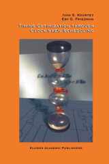 Timing Optimization Through Clock Skew Scheduling cover image