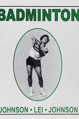 Badminton cover image