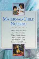 Maternal-Child Nursing cover image