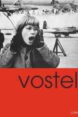 Wolf Vostell: Disasters of Peace cover image