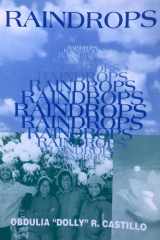Raindrops cover image