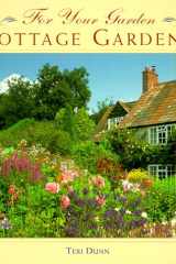 Cottage Gardens (For Your Garden) cover image