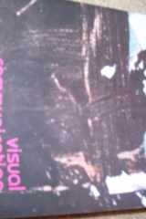 Visual Communication A Writers Guide cover image