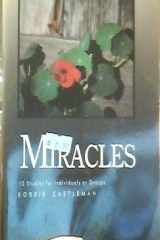 Miracles cover image