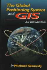 The Global Positioning System and GIS cover image