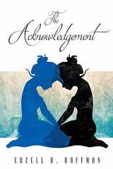 The Acknowledgement cover image