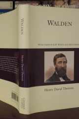 Walden cover image