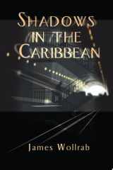 Shadows in the Caribbean cover image