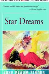 Star Dreams cover image