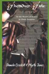 Ghettover Girls: In the Words of Sisters in Their Twenties cover image