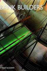 Bank Builders cover image