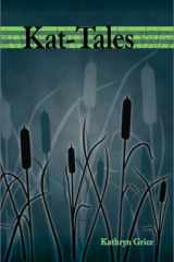Kat-Tales cover image