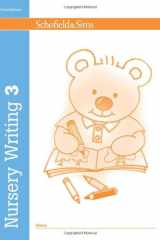 Nursery Writing cover image