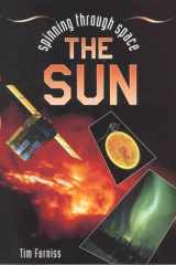 The Sun Sb-Spinning Through Space cover image