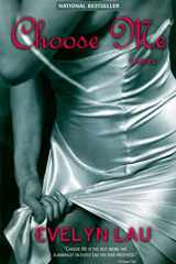 Choose Me cover image