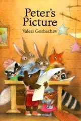 Peter's Picture cover image