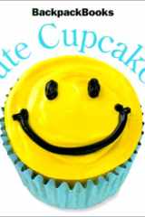 Cute Cupcakes cover image