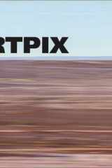 ARTPIX 2: Ultralounge and Color Fields cover image