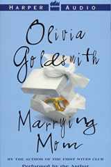Marrying Mom cover image