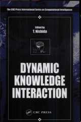 Dynamic Knowledge Interaction cover image