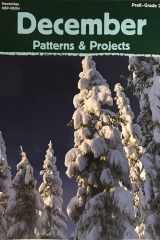 December cover image