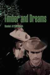 Timber and Dreams cover image