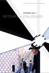Offramp Detours and Dialogues Volume 1, No. 7 cover image