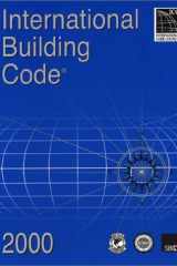 International Building Code cover image