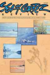 Sea of Cortez Review cover image