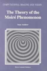 The Theory of the Moiré Phenomenon cover image