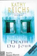 Death Du Jour cover image