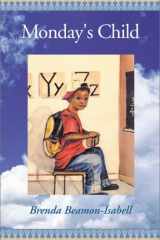 Monday's Child cover image