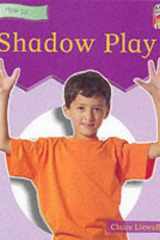Shadow Play cover image