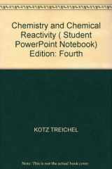 Student Power Point Notebook cover image