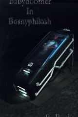 Babyboomer in Bosnyphilosh cover image