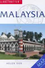 Malaysia Travel Pack cover image