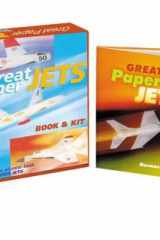 Great Paper Jets cover image