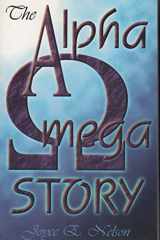 The AlphaOmega Story cover image