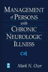 Management of Persons with Chronic Neurologic Illness cover image