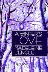 A Winter's Love cover image