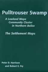 Pulltrouser Swamp: Settlement Maps cover image