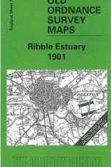 Old Ordnance Survey Maps of England cover image