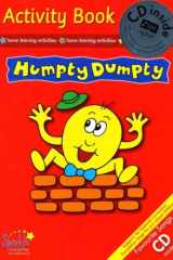 Mopatops Shop TV Songs cover image