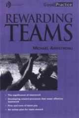 Rewarding Teams cover image