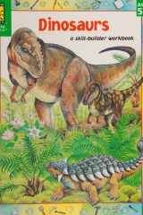 Dinosaurs cover image