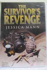 The Survivor's Revenge cover image