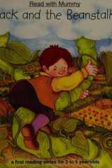 Jack and the Beanstalk cover image