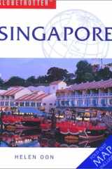 Singapore Travel Pack cover image