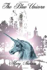 The Blue Unicorn cover image